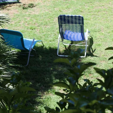 Apartament Morović *